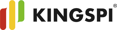 logo-kingspi.jpg